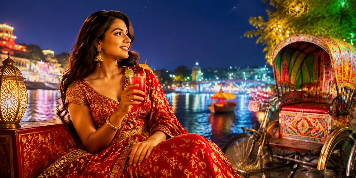 ac888 ac888-এ কী কী পাবেন একনজরে