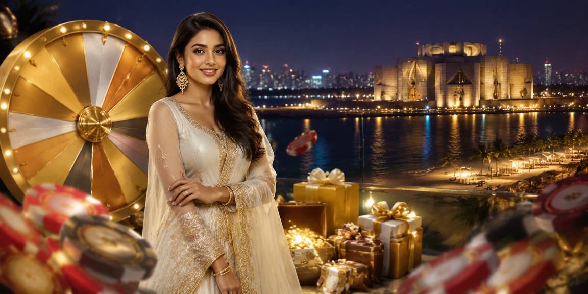 ac888 শর্তাবলী — স্পষ্ট, সরাসরি, বাংলাদেশের জন্য